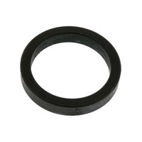 MAKITA 257054-0 - RING 20 4110C - Authentic OEM part