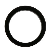 MAKITA 257054-0 - RING 20 4110C - Authentic OEM part