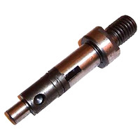 MAKITA 321340-6 - SPINDLE - Image 1