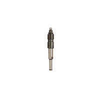 MAKITA 324662-3 - SPINDLE UC3530A - Authentic OEM part