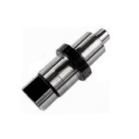 MAKITA 324690-8 - SPINDLE 5007NK - Authentic OEM part