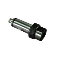 MAKITA 326459-6 - SPINDLE XSH03 - Authentic OEM part