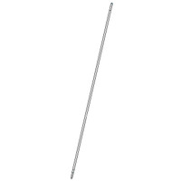 MAKITA 327189-2 - SHAFT A - Image 2 MAKITA 327189-2 - SHAFT A - Image 2