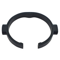 MAKITA 457673-4 - STOPPER - Image 1 