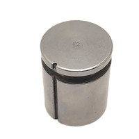 MAKITA 327215-7 - STRIKER XRH12 - Authentic OEM part