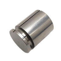 MAKITA 327215-7 - STRIKER XRH12 - Authentic OEM part