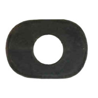 MAKITA 421897-8 - BUMPER TW1000 - Authentic OEM part