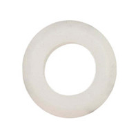 MAKITA 424109-8 - BUMPER TD090DW - Authentic OEM part