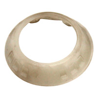 MAKITA 424362-6 - BUMPER LXDT01 - Authentic OEM part