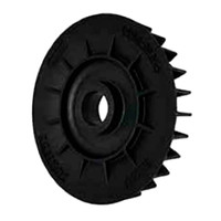 MAKITA 240092-9 - FAN 64 HR2470F - Authentic OEM part