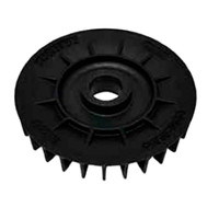 MAKITA 240092-9 - FAN 64 HR2470F - Authentic OEM part