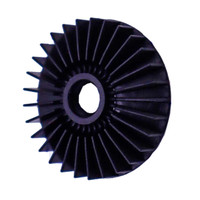 MAKITA 240092-9 - FAN 64 HR2470F - Authentic OEM part