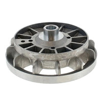 MAKITA 241665-1 - FAN 92 - Image 1