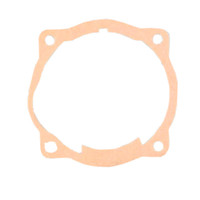 MAKITA 442186-8 - GASKET JN3201 - Authentic OEM part