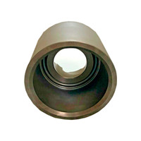 MAKITA 325415-3 - HAMMER TW1000 - Authentic OEM part
