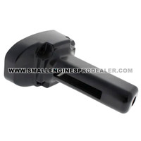 MAKITA 418333-3 - HANDLE - Image 2