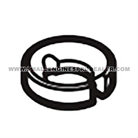 MAKITA 419627-9 - HOLDER - Image 3