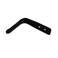 MAKITA A0316-0311 - HOOK AT1150A - Authentic OEM part