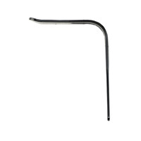 MAKITA A0316-0311 - HOOK AT1150A - Authentic OEM part