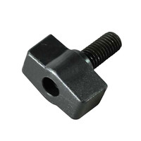 MAKITA JM23400040 - KNOB - Image 2