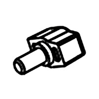 MAKITA JM23400040 - KNOB - Image 4