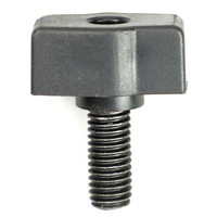 MAKITA JM23400040 - KNOB - Image 3