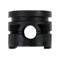 MAKITA 419771-2 - PISTON HR5210C - Authentic OEM part