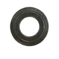 MAKITA 324212-4 - RING 8 LXRH01 - Authentic OEM part