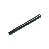 MAKITA 333123-2 - ROLLER 2030 - Authentic OEM part