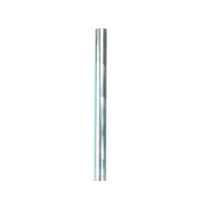 MAKITA 333123-2 - ROLLER 2030 - Authentic OEM part