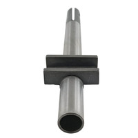 MAKITA 168405-1 - SLIDER - Image 1 
