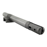 MAKITA 168405-1 - SLIDER - Image 2