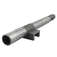 MAKITA 168405-1 - SLIDER - Image 5