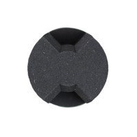 MAKITA 424833-3 - SPACER MT01 - Authentic OEM part