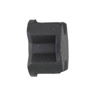 MAKITA 424833-3 - SPACER MT01 - Authentic OEM part