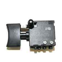 MAKITA 650206-6 - SWITCH - Image 1