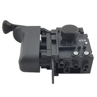 MAKITA 650508-0 - SWITCH - Image 4