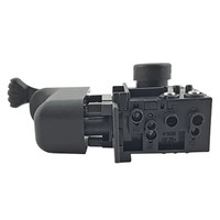 MAKITA 650508-0 - SWITCH - Image 5