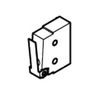 MAKITA 650704-0 - SWITCH XRU04 - Authentic OEM part