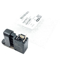 MAKITA 650759-5 - SWITCH - Image 7