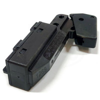 MAKITA 651169-9 - SWITCH - Image 4
