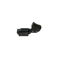 MAKITA 651189-3 - SWITCH - Image 1