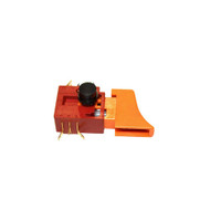 MAKITA 651282-3 - SWITCH - Image 1
