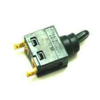 MAKITA 651423-1 - SWITCH - Image 1