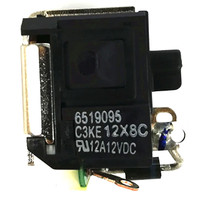 MAKITA 651909-5 - SWITCH - Image 2