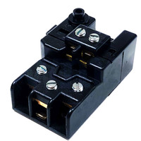 MAKITA 651985-9 - SWITCH - Image 2 MAKITA 651985-9 - SWITCH - Image 2