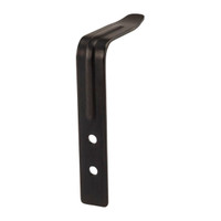 MAKITA HY00000862 - HOOK AN924 - Authentic OEM part