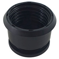MAKITA 457672-6 - SLEEVE - Image 6 MAKITA 457672-6 - SLEEVE - Image 6