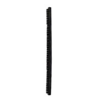 MAKITA 743328-0 - BRUSH XCV04 - Authentic OEM part