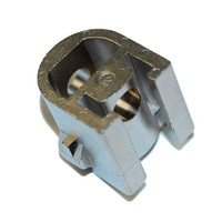 MAKITA 310138-6 - CLAMP JR3000VT-T2 - Authentic OEM part